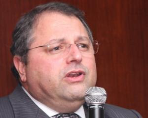 São Paulo usa Abinee para atacar ZFM e risco de derrota em plenário aumenta